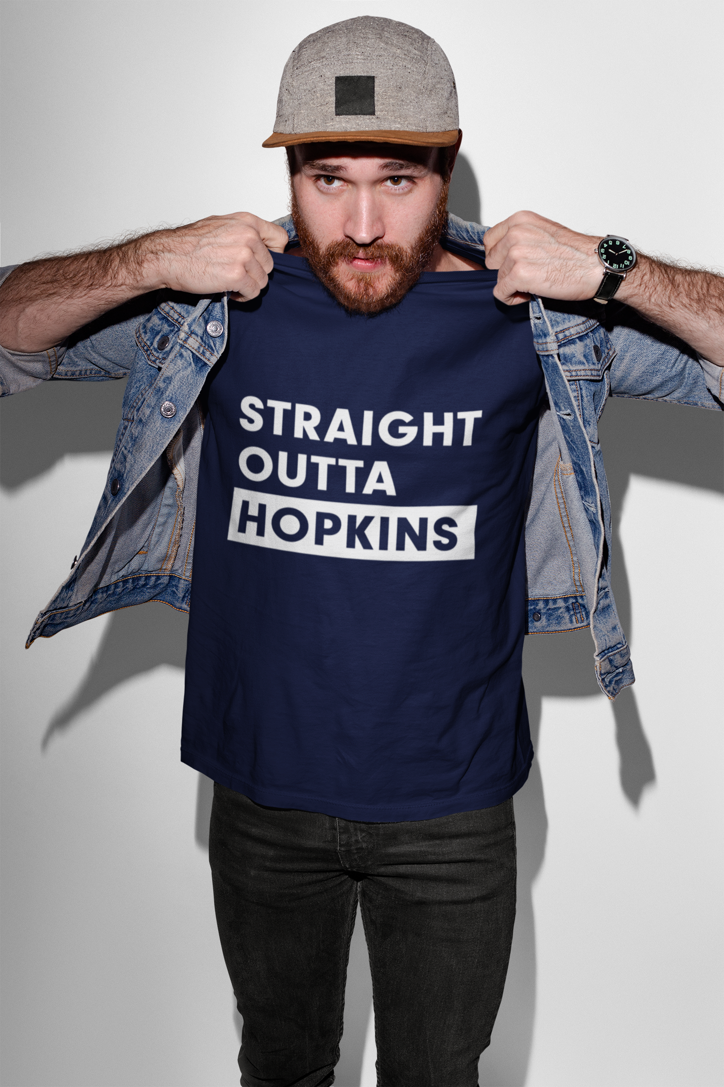 straight_outta_hopkins_mockup.png