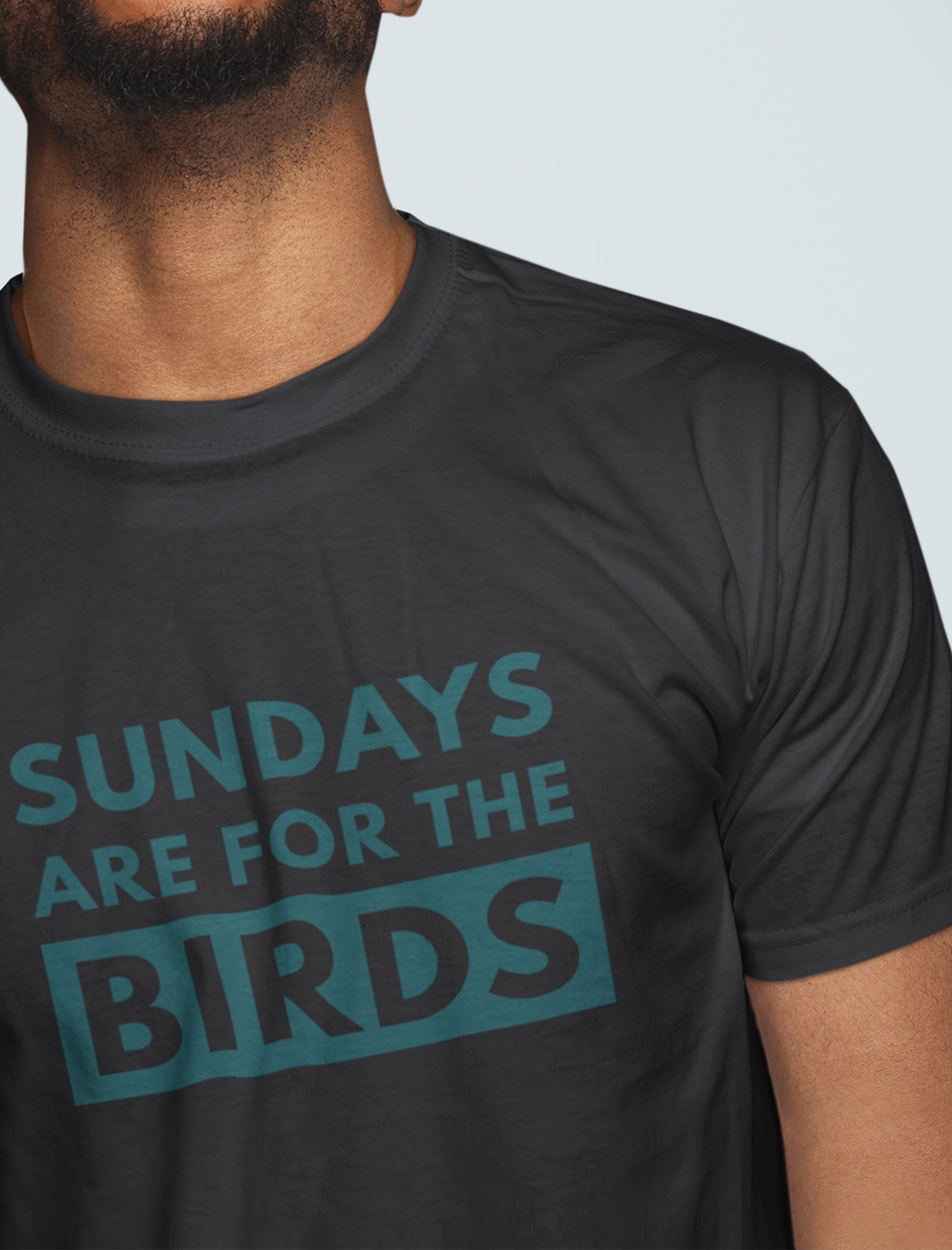 sundays-birds-blue-background-shirt.jpg