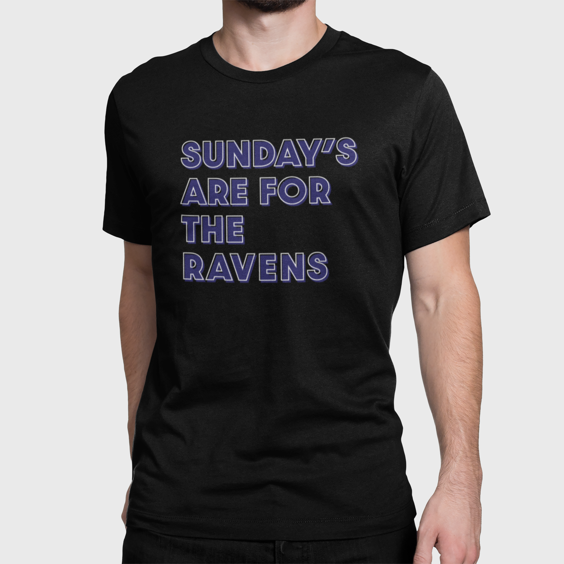 sundaysareforravens.png