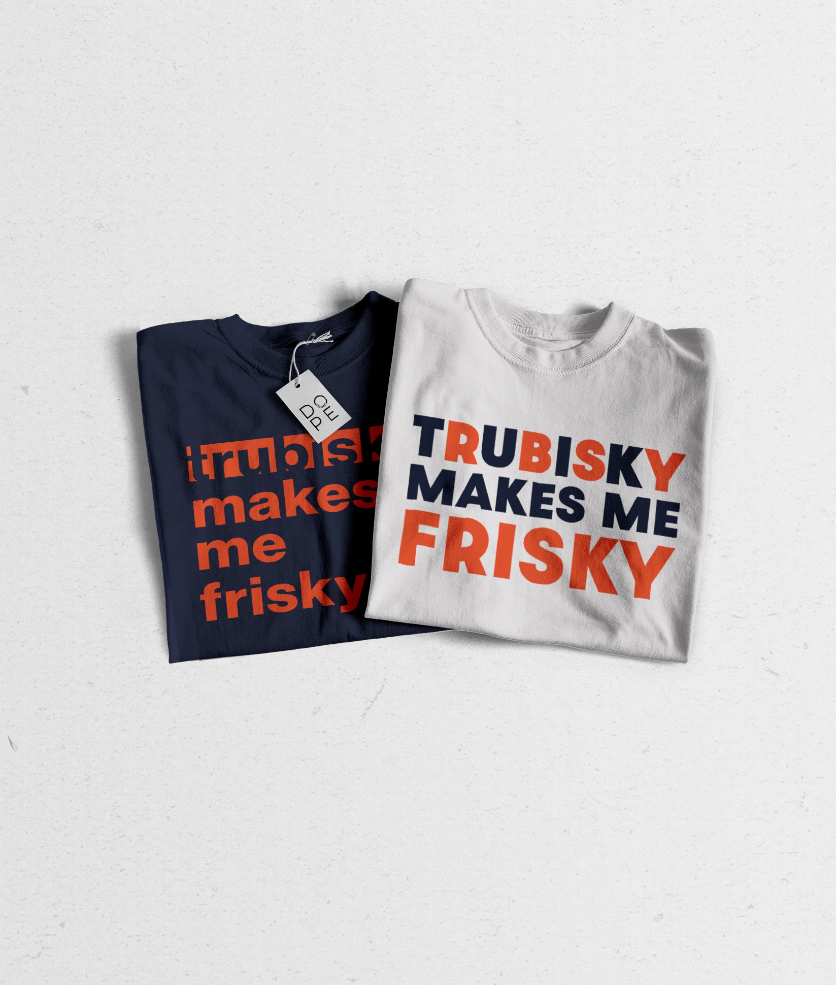 trubisky-frisky-shopify.jpg