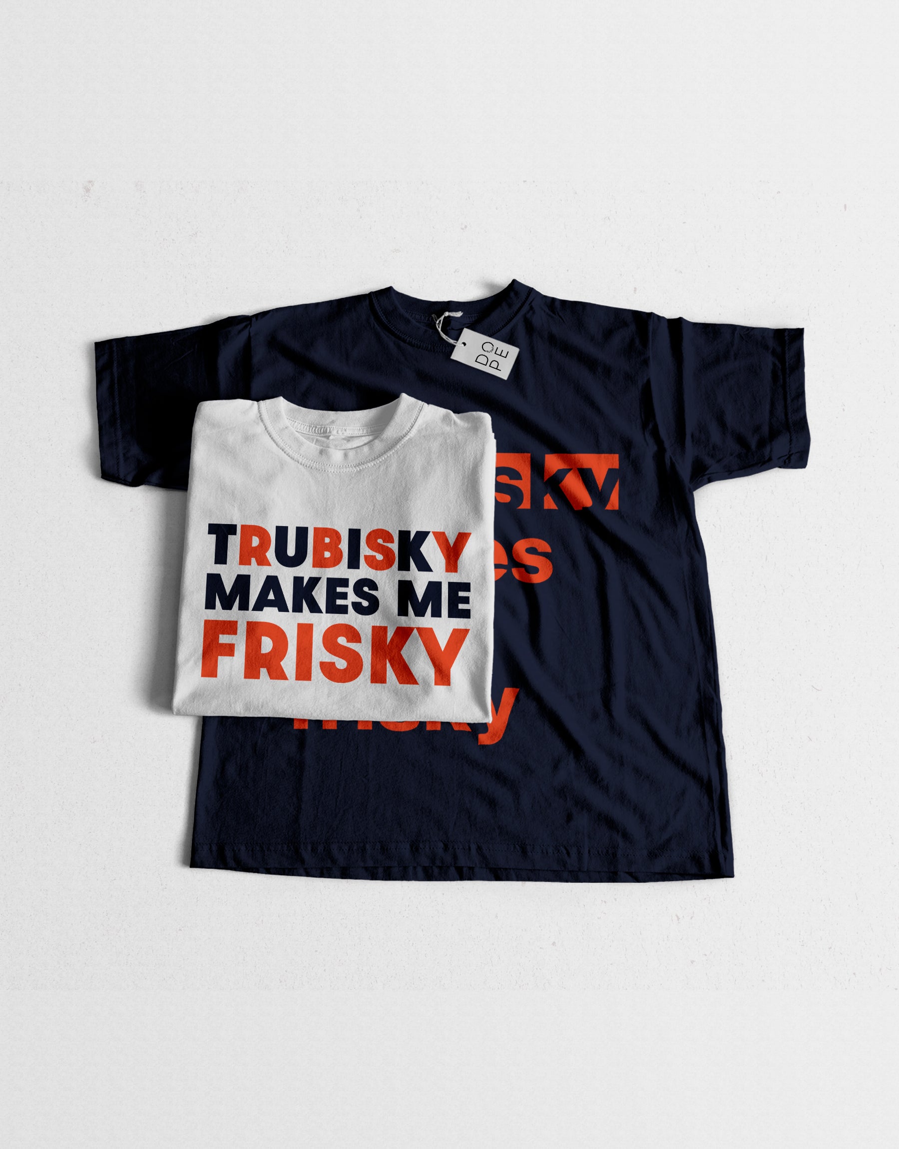 trubisky-frisky2.jpg