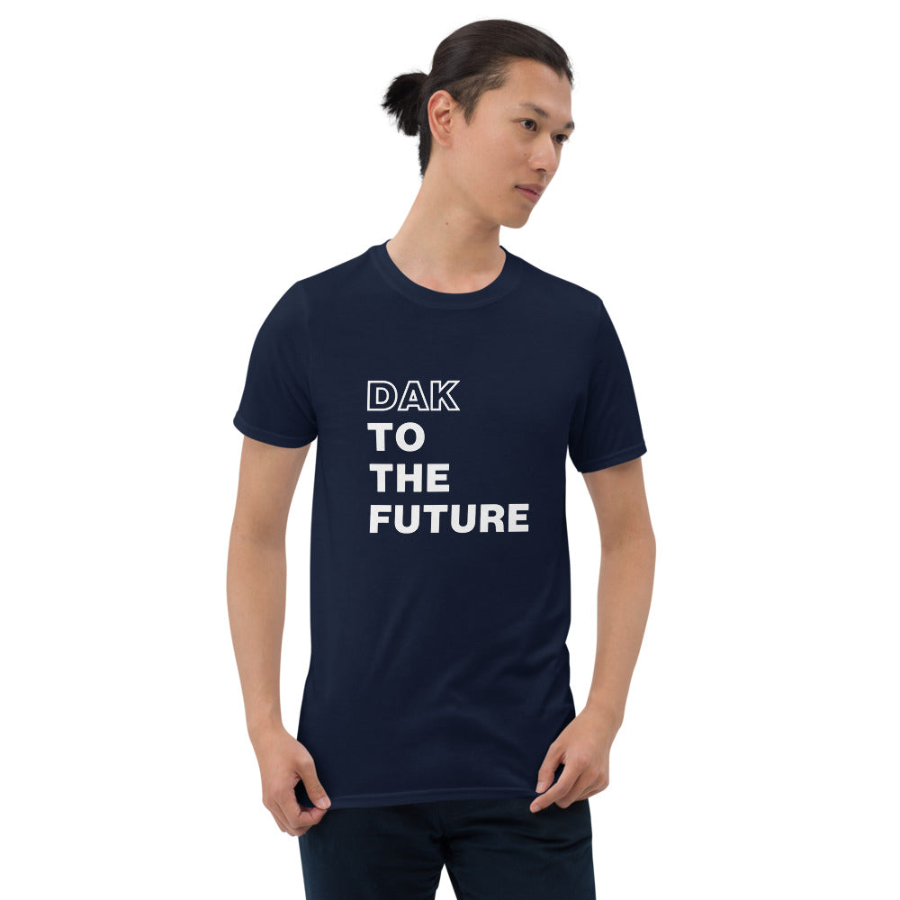 unisex-basic-softstyle-t-shirt-navy-6008d1b75d06a.jpg