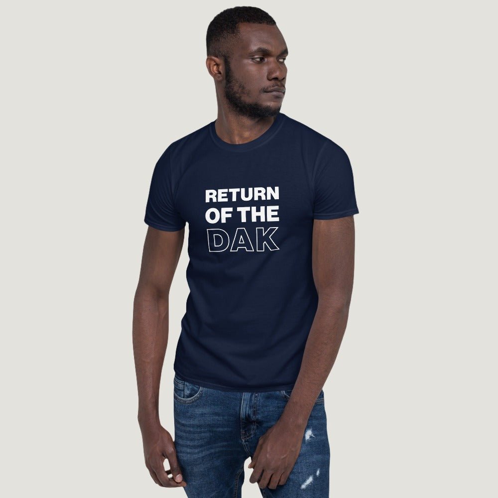 unisex-basic-softstyle-t-shirt-navy-6008dded6b6ea.jpg