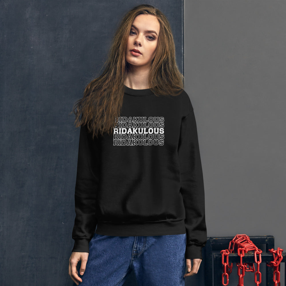 unisex-crew-neck-sweatshirt-black-6008e07f9e804.jpg