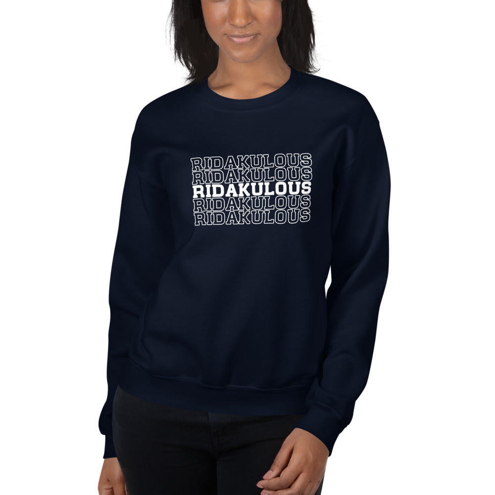 unisex-crew-neck-sweatshirt-navy-6008e07f9de4f.jpg