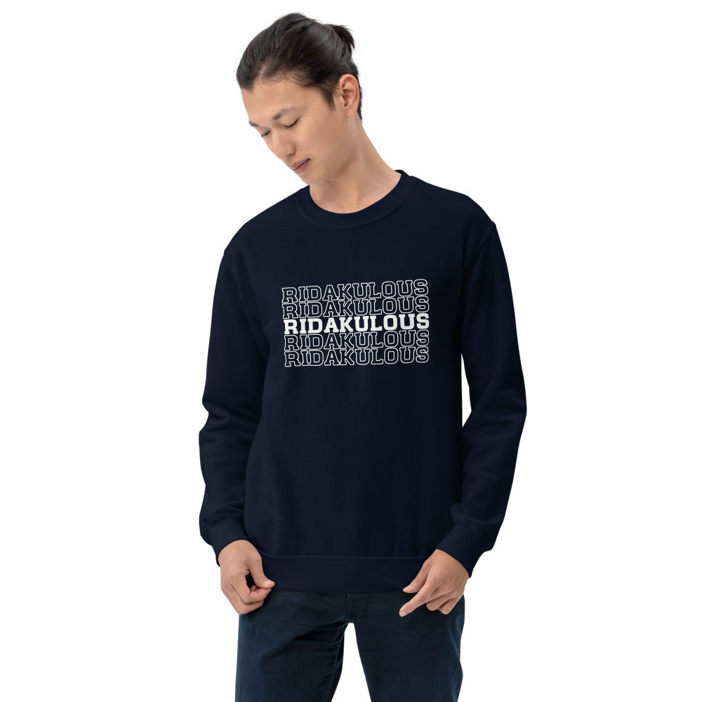 unisex-crew-neck-sweatshirt-navy-6008e07f9e4ce.jpg