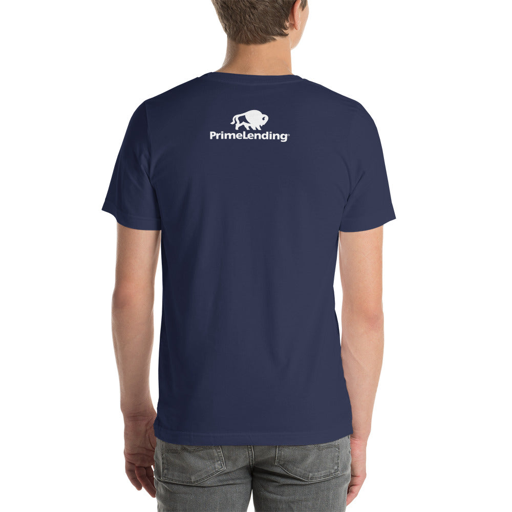 unisex-staple-t-shirt-navy-back-630cee5a3a62d.jpg