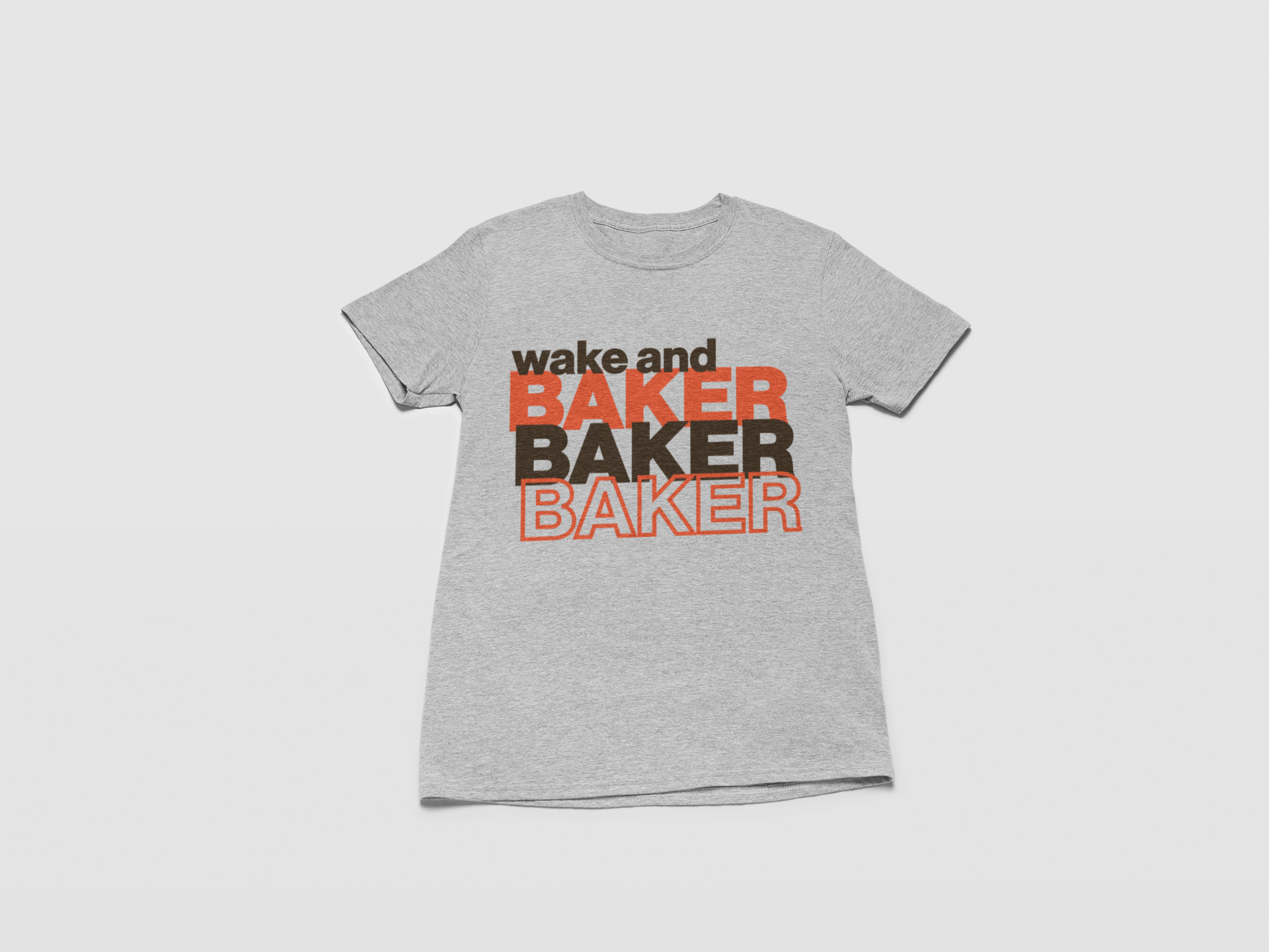 wake_and_baker_mockup.png