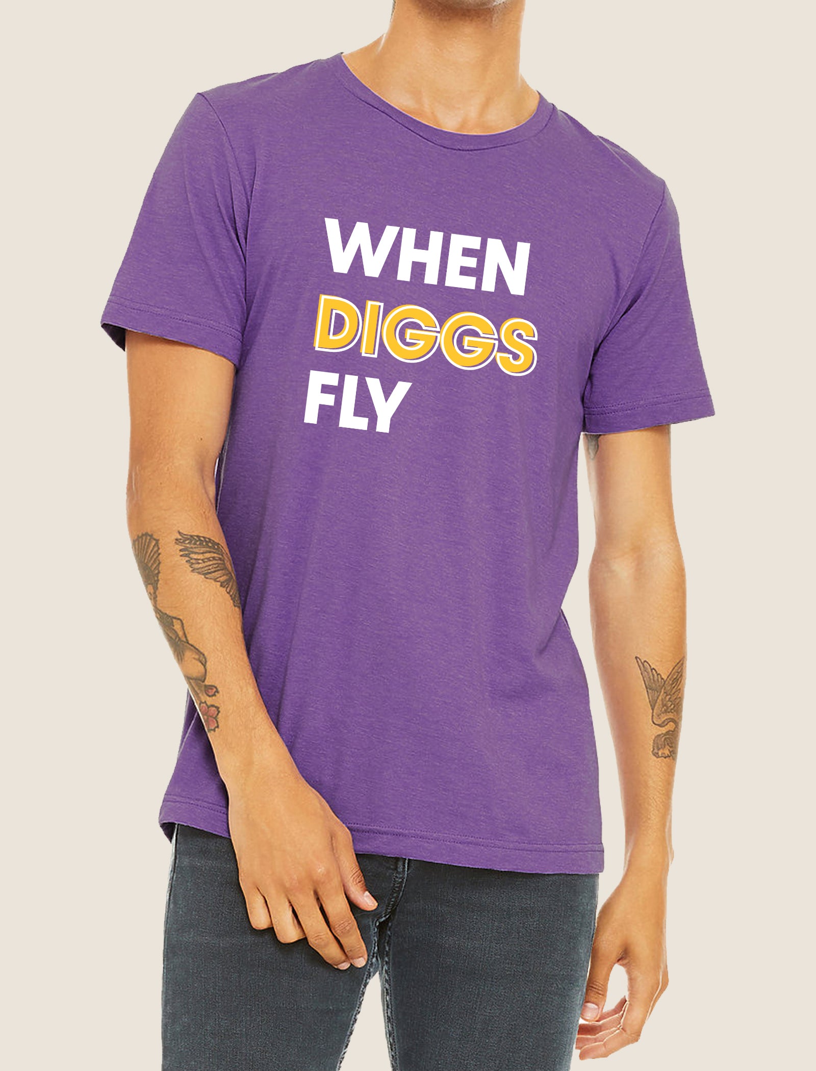 when-diggs-fly-shirt.jpg