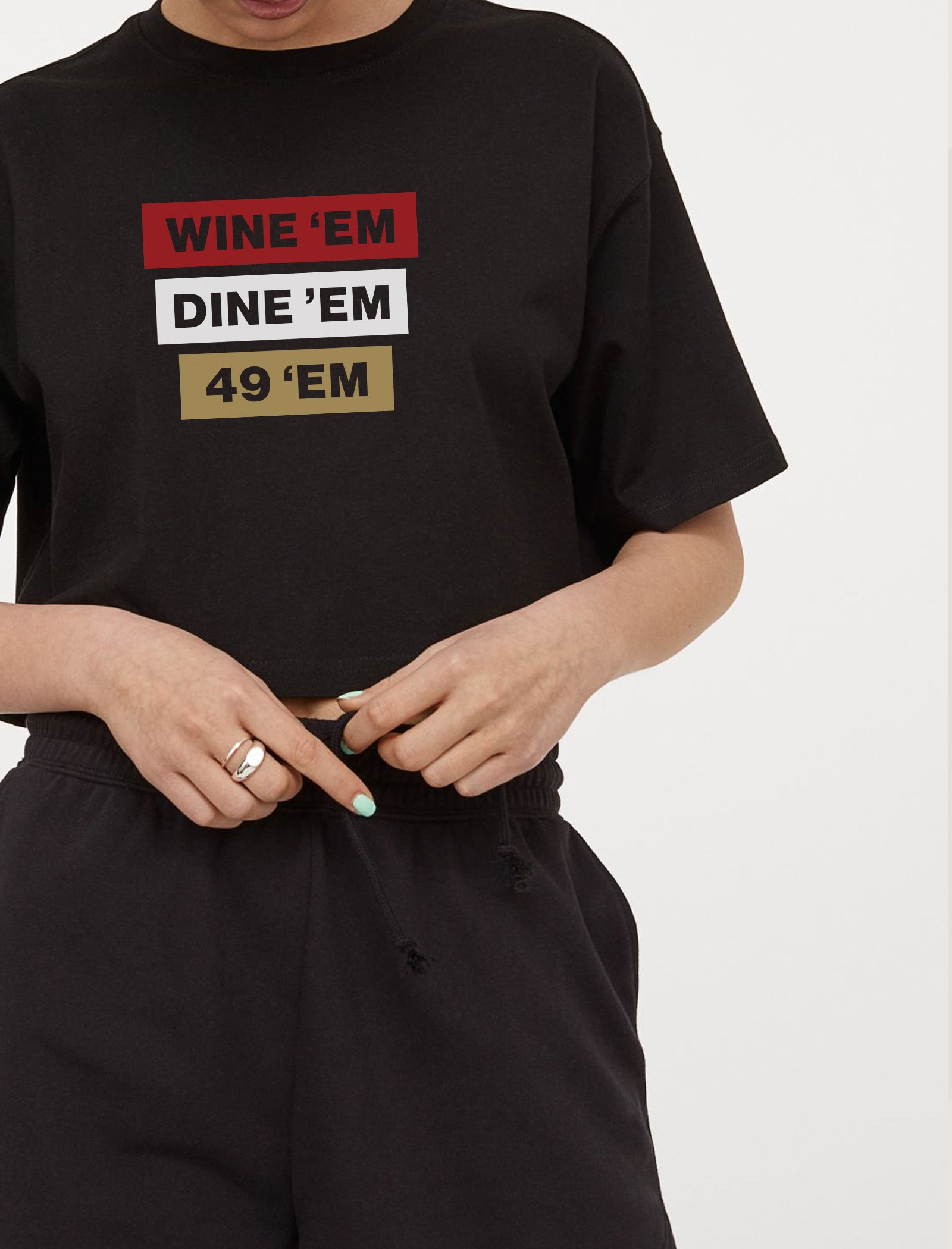 wine-em-black-crop-top.jpg