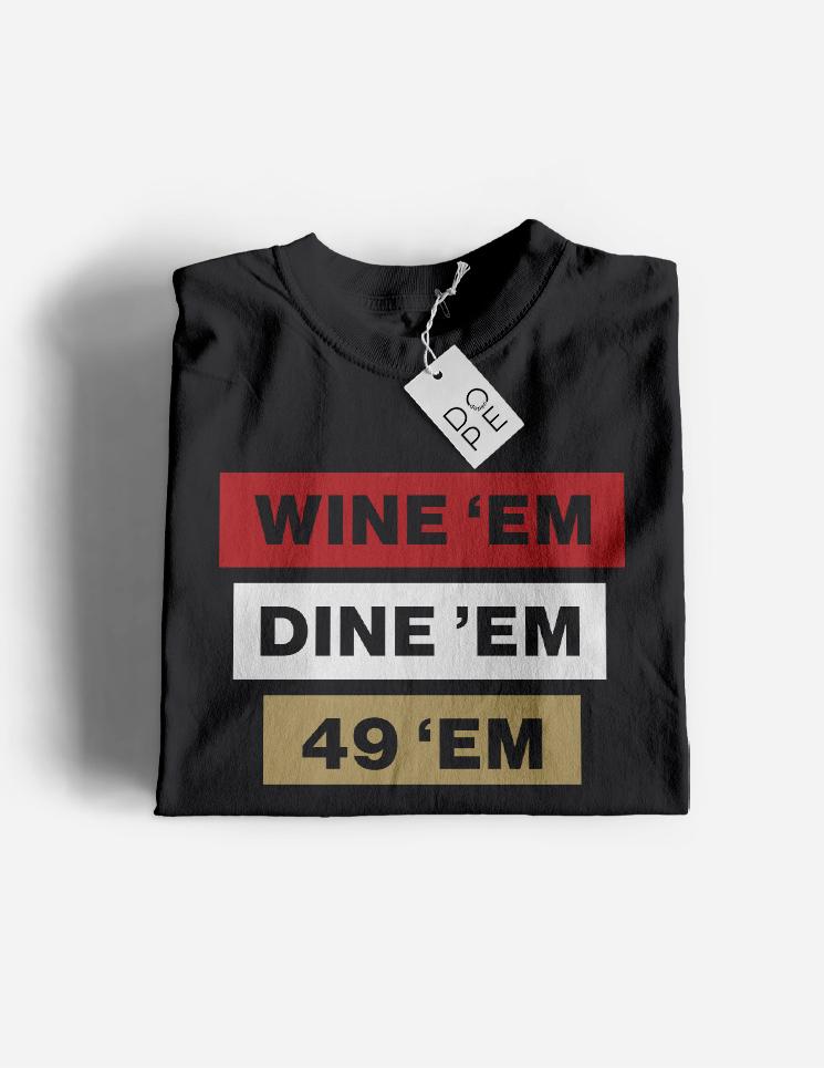 wine-em-dine-em-mockup.jpg