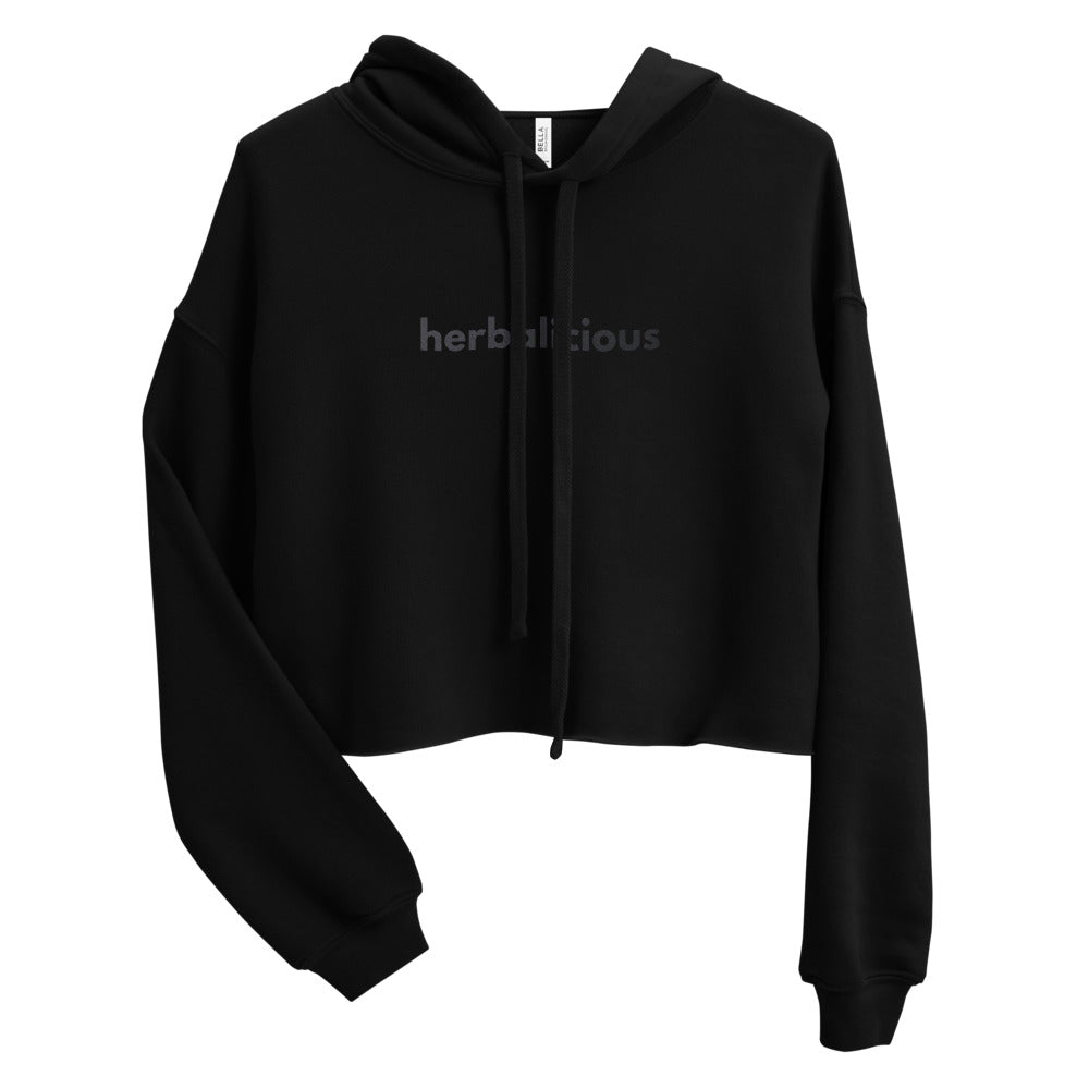 womens-cropped-hoodie-black-6008e29b0a72a.jpg