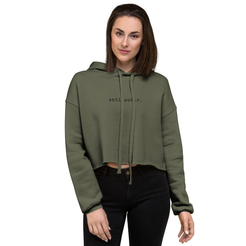 womens-cropped-hoodie-military-green-6008e184e7d70.jpg