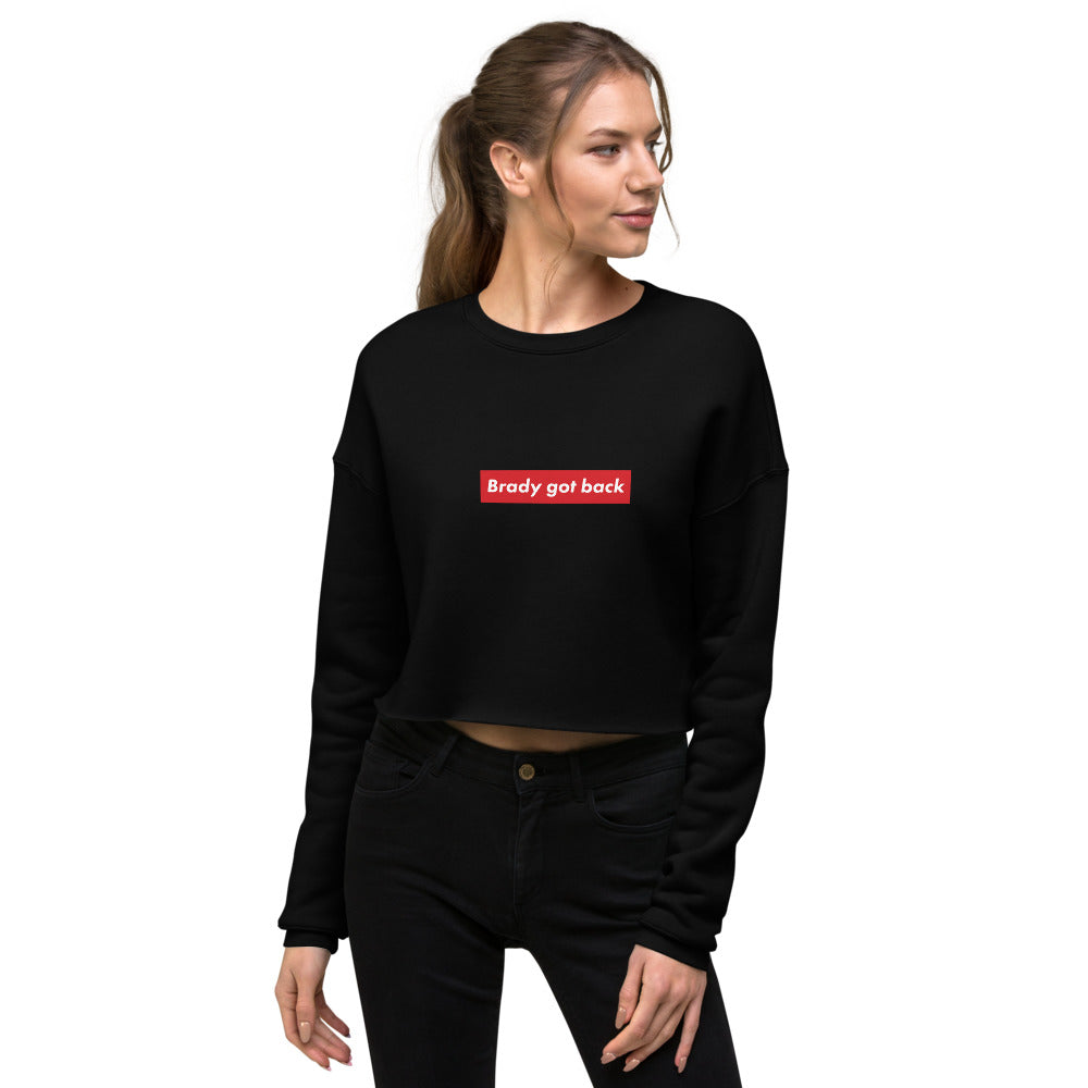 womens-cropped-sweatshirt-black-front-6029afcb31034.jpg