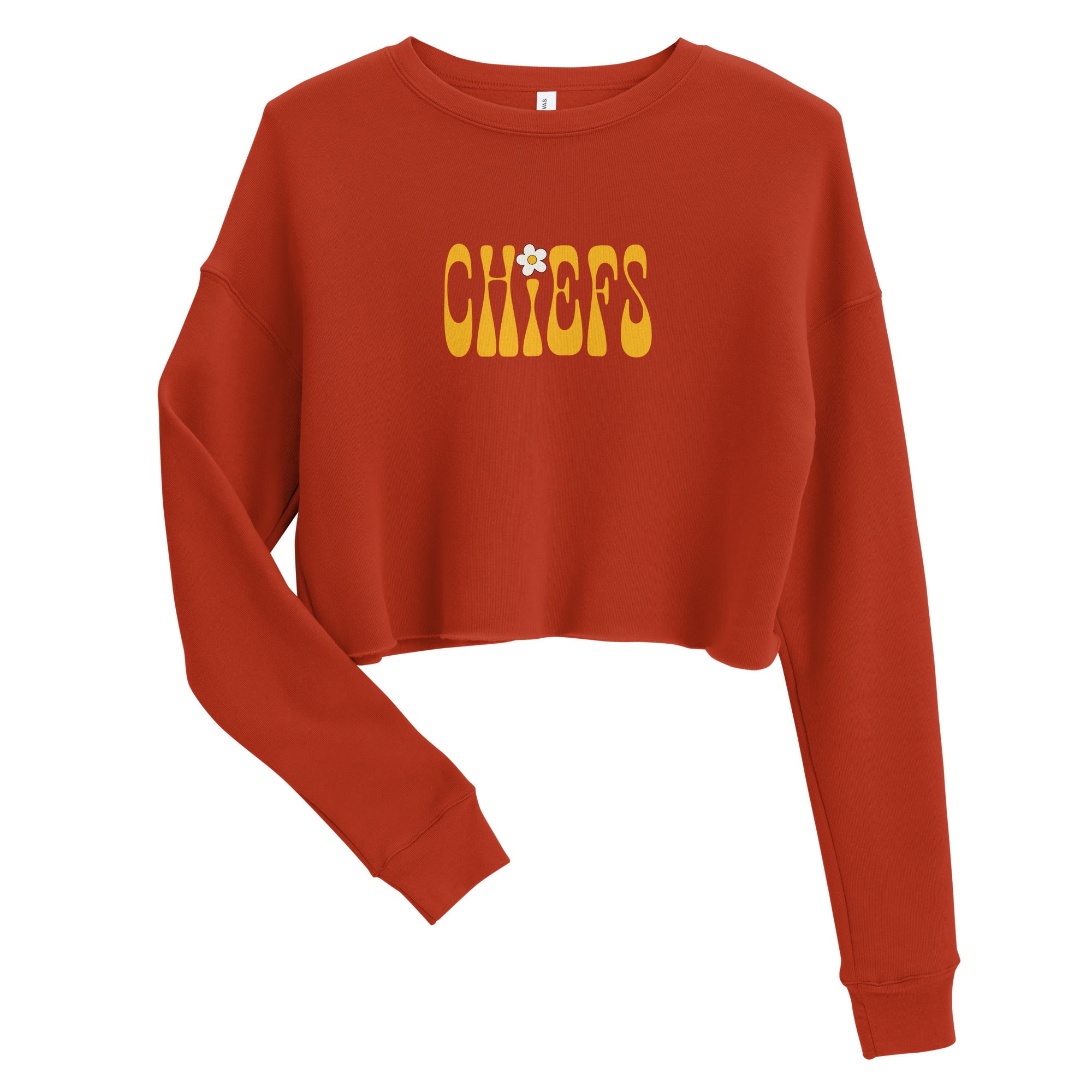 womens-cropped-sweatshirt-brick-front-631a9f2e1782a.jpg