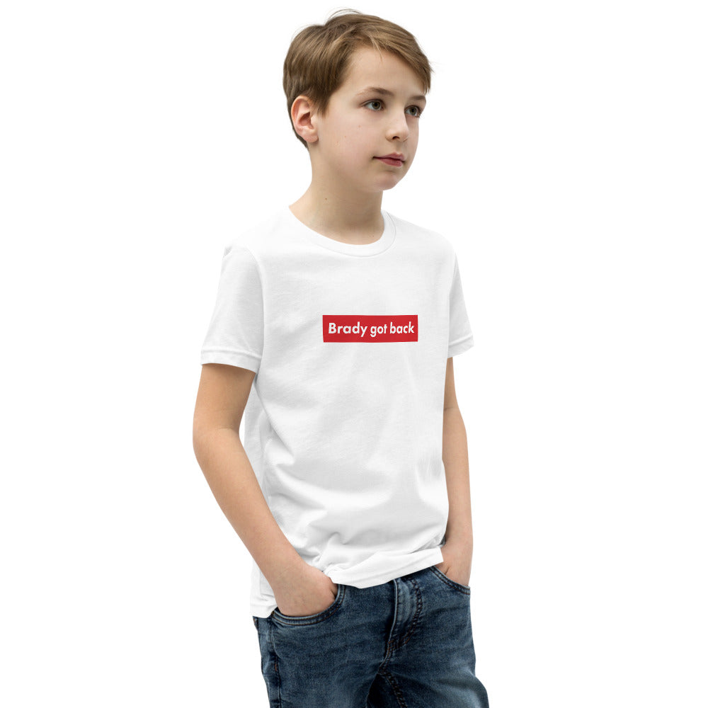 youth-premium-tee-white-right-front-6029b6cd2ece0.jpg