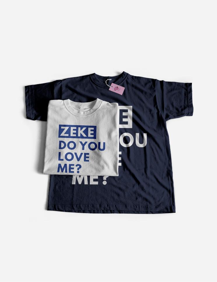 zeke-do-you-love-me-mockup.jpg