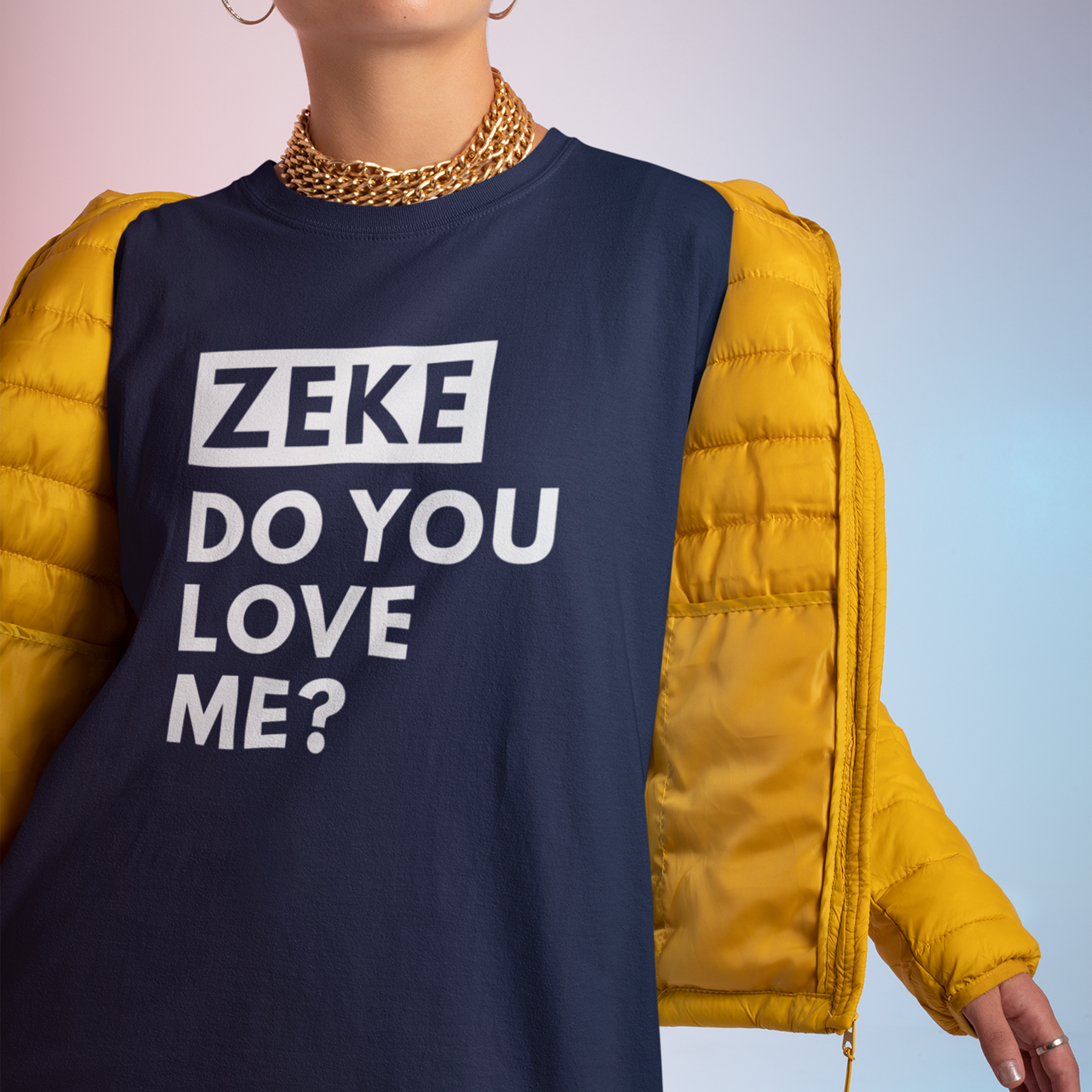 zeke-do-you-love-me-tshirt.png